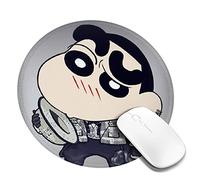 Real Madrid Baskets MoEa Gen7 - Cactus x Pineapple