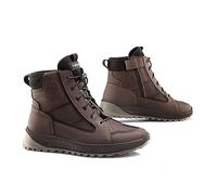 Real Madrid Baskets Moto Femme Falco Ace