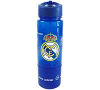 Real Madrid Bouteille 450ml