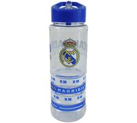 Real Madrid Bouteille 700ml
