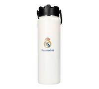 Real Madrid Bouteille 720ml