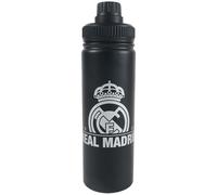 Real Madrid Bouteille 750ml