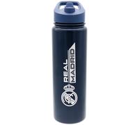 Real Madrid Bouteille 750ml