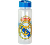 Kids Licensing - Bouteille de 600 ml du Real Madrid