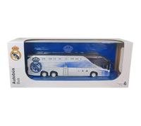 Real Madrid - Bus officiel L - 2025/2026