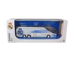 Real Madrid - Bus officiel L - 2025/2026