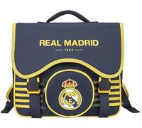 Real Madrid Cartable Collection officielle