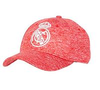 Real Madrid Casquette Adulte