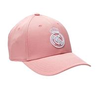 Real Madrid Casquette adulte unisexe modèle nº36 officiel
