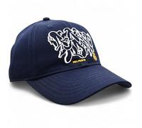 Real Madrid Casquette adulte unisexe modèle nº57 officiel