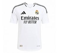 Real Madrid CF adidas domicile AUTHENTIC Hommes Maillot IX8095 S