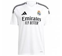 Real Madrid CF adidas Hommes Maillot domicile IU5011 XL