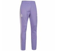 Real Madrid CF adidas Originaux Hommes Pantalon IY0050 S