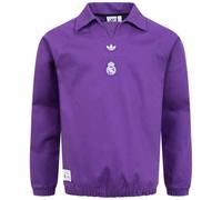 Real Madrid CF adidas Originaux Icon Hommes Haut JF2578 XS