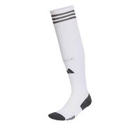 Chaussettes Domicile Real Madrid 25/26 White 40-42