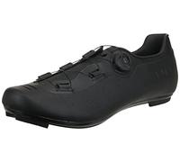 Real Madrid Chaussures Route Serrage molette + Bande Auto agrippantes FLR Pro F22