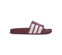 Real Madrid Claquettes Performance - Rose/Blanc - adidas 47