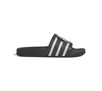 Real Madrid Claquettes Trefoil - Aurora Ivy - adidas 43