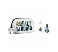 EP Line Real Madrid kit pour enfant