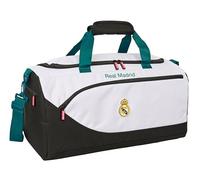 Safta Sac de sport 50x25x25cm âge minimum 3 ans