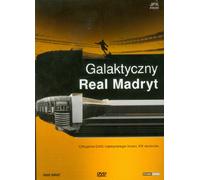 Real Madrid Forever [DVD] (IMPORT) (Pas de version française)