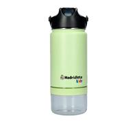 Real Madrid Gourde Isotherme Pour Enfant 420ml