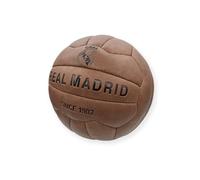 Real Madrid Grand Ballon Historique