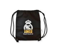 Real Madrid Gymsack N° 13