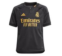 Real Madrid Maillot Third Junior Adidas 2023/2024 11-12 ans