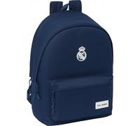 Real Madrid navy blau Sac à dos 44cm