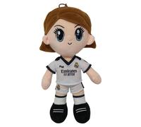 Real Madrid Nounours Player Real Madrid 202350