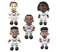 Real Madrid Nounours Player Real Madrid 202351