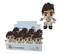 Real Madrid Nounours Real Madrid 202375