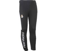 Real Madrid Pantalon Training Collection Officielle - Taille Enfant 12 Ans