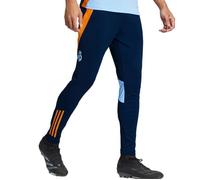 Réal Madrid Pantalon Training Marine Homme Adidas 24/25 S