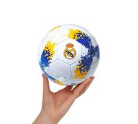 Real Madrid Petit ballon n° 60 officiel