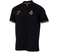 Real Madrid Polo Collection Officielle - Taille Adulte Homme M