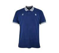Real Madrid Polo N°19 Polo pour Homme (Lot de 1)