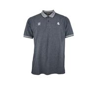 Real Madrid Polo N°20 Polo pour Homme (Lot de 1)