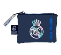 Real Madrid Portefeuille Md92-11rm
