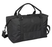 Safta Real Madrid Premium Bag Noir Homme,Femme