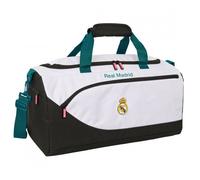 Real Madrid sac de sport 31 L multicolore 712654553