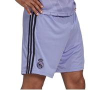 Real Madrid Short Réplica Extérieur Adidas 2022/2023 M