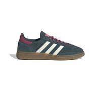 Real Madrid Spezial In - Aurora Ivy/blanc/rose - Foot En Salle (Ic) 39⅓