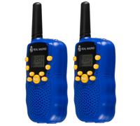 Real Madrid Talkies-Walkies pour Enfants