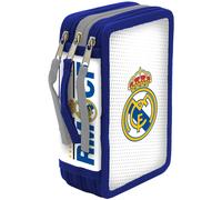 Real Madrid Trousse Ep92-13rm