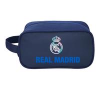 Real Madrid Trousse Jumbo