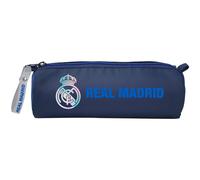 Real Madrid Trousse Pt92-11rm