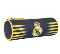 REAL MADRID Trousse Scolaire 2016/2017 - Collection Officielle