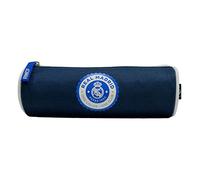 Real Madrid Trousse Scolaire Collection Officielle